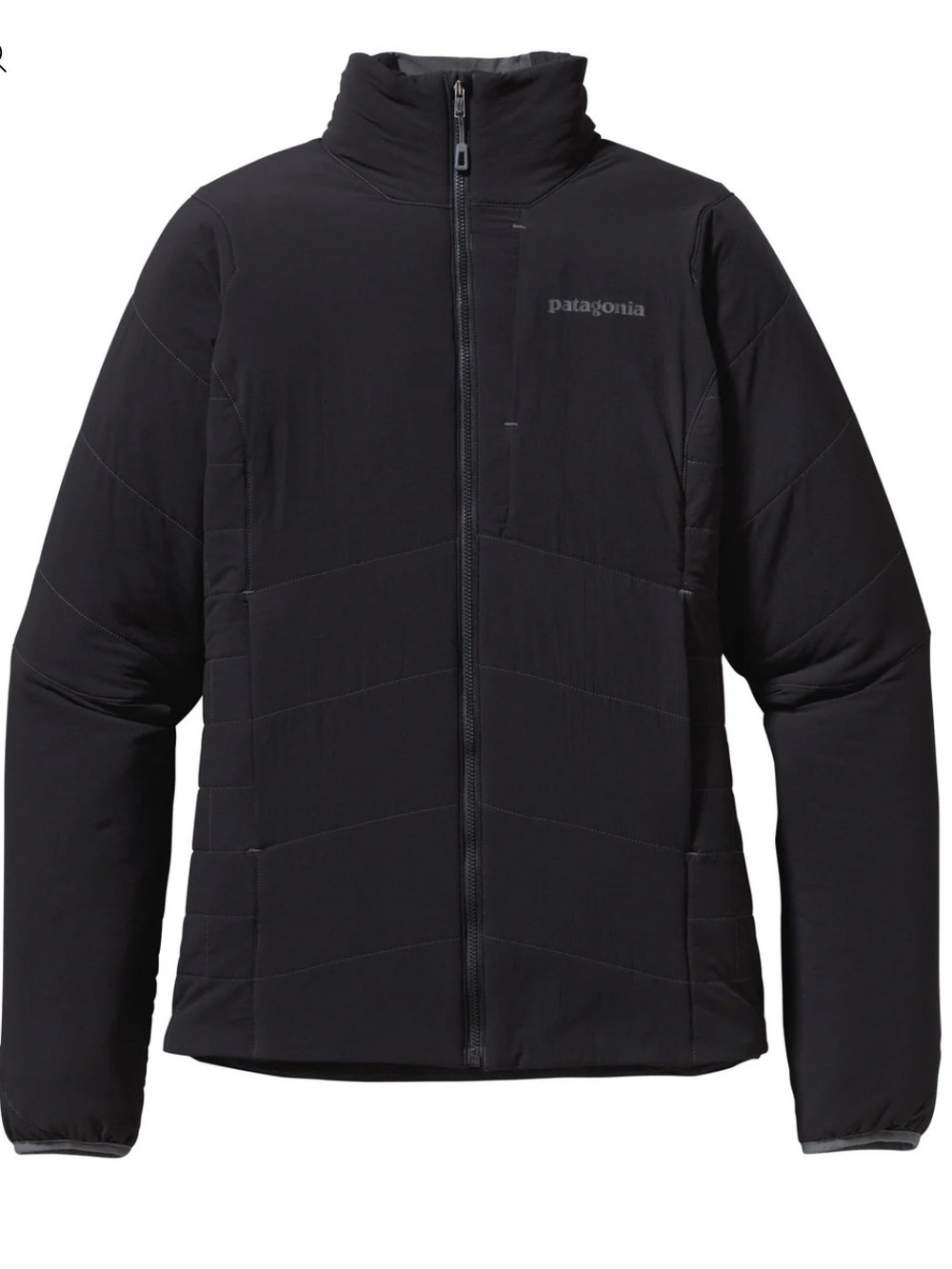 Patagonia Woman’s Nano Air Jacket